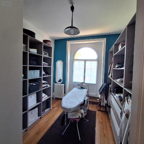 Maison à vendre à Fougères en Ille-et-Vilaine (35300), ref : 036/789