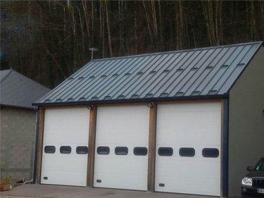 Maison à vendre à Saint Martin de Bienfaite la Cressonnière dans le Calvados (14290), ref : 14058-1512