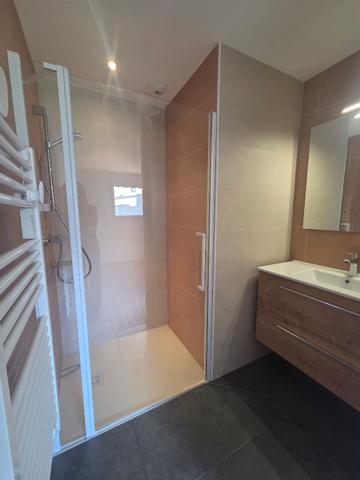 Maison Saint Bihy 5 pièce(s) 105.50 m2
