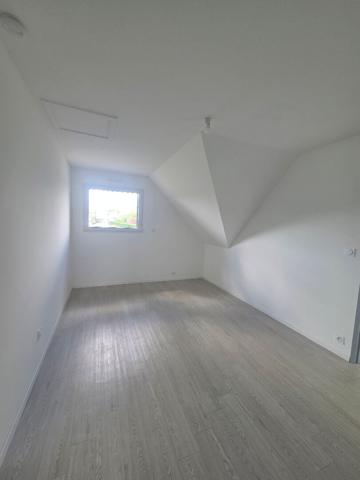 Maison Saint Bihy 5 pièce(s) 105.50 m2