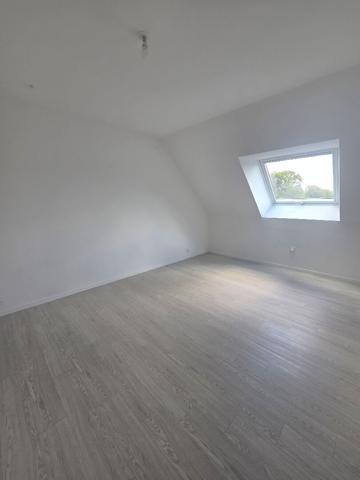 Maison Saint Bihy 5 pièce(s) 105.50 m2