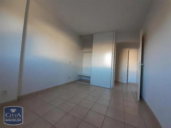 Appartement à louer 4 pièces 92.72m²