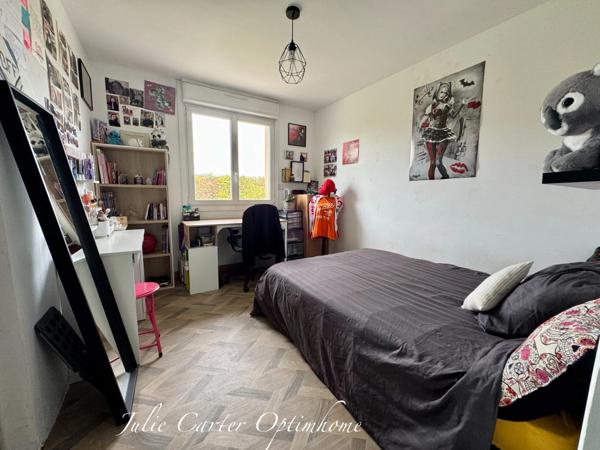Maison à vendre 5 pièces  (53)
