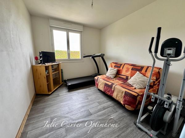 Maison à vendre 5 pièces  (53)