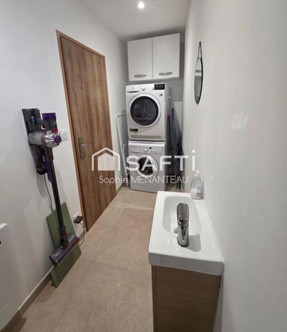 Grande Maison de Ville familiale d'exception