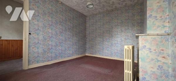 Maison à Vendre à Fresnes-sur-Escaut (59970) en Nord (59)

Cette maison SEMI-BOURGEOISE avec ...