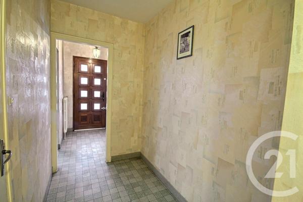 Maison à vendre  4 pièces - 89,76 m2 MER - 41