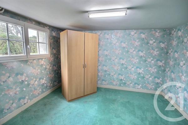 Maison à vendre  4 pièces - 89,76 m2 MER - 41