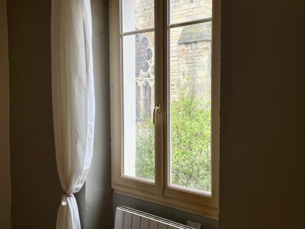 Maison à vendre à Castelfranc (46140) - Lot