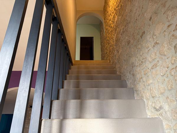 Charmante maison ancienne avec dépendance et jardin arboré ? Proche du bourg