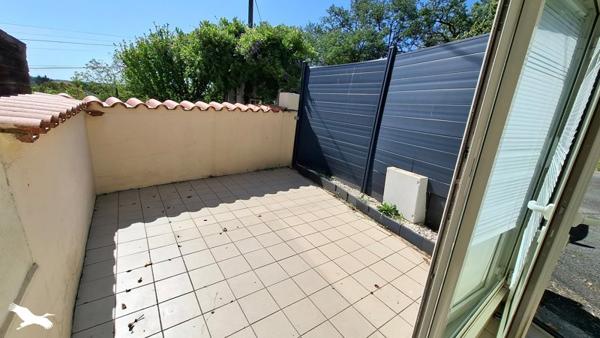 Maison 101 556 € Aixe-sur-Vienne 5 p 99 m² DPE D