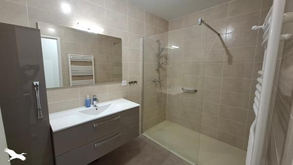 Maison 101 556 € Aixe-sur-Vienne 5 p 99 m² DPE D
