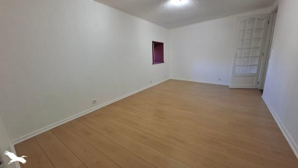 Maison 101 556 € Aixe-sur-Vienne 5 p 99 m² DPE D