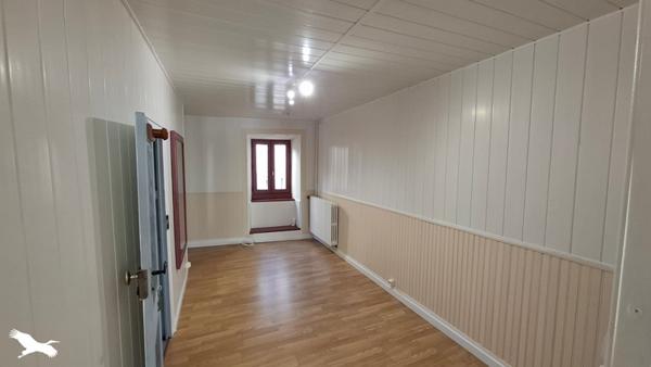 Maison 101 556 € Aixe-sur-Vienne 5 p 99 m² DPE D