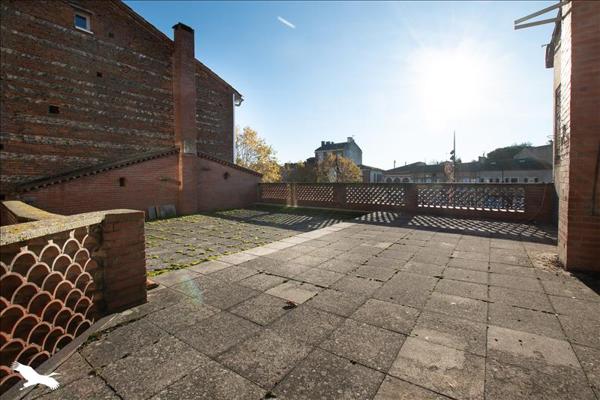 Maison à vendre |  Muret |  5 pièces | 146 m²