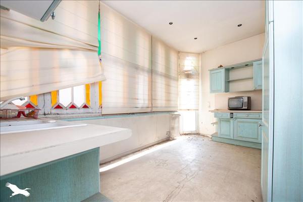 Maison à vendre |  Muret |  5 pièces | 146 m²