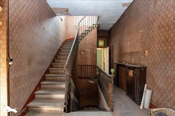 Maison à vendre |  Muret |  5 pièces | 146 m²