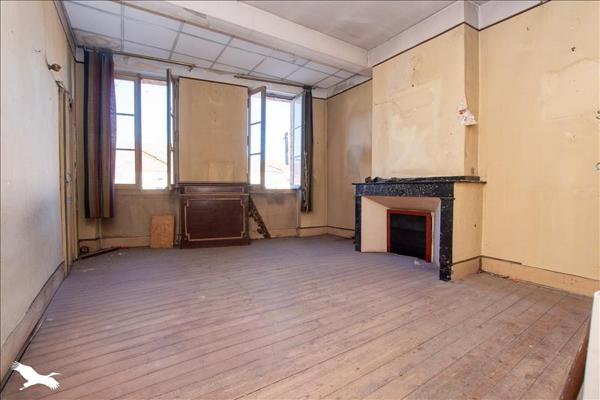 Maison à vendre |  Muret |  5 pièces | 146 m²