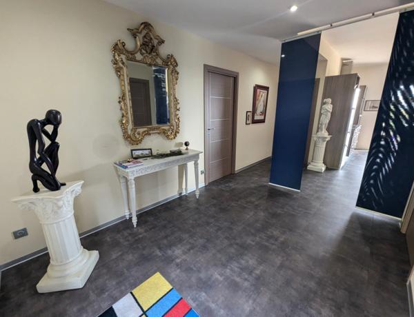 Maison à vendre PARAY LE MONIAL (71)