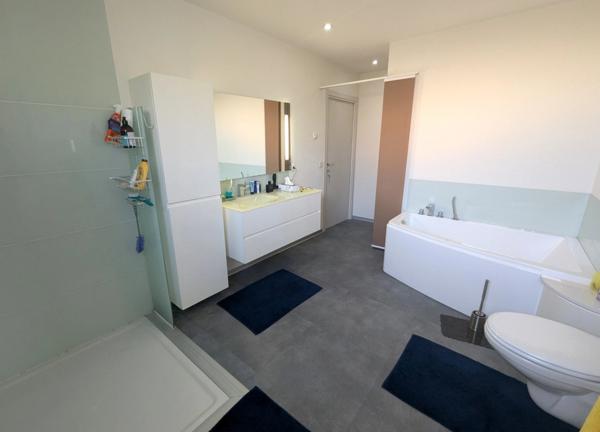 Maison à vendre PARAY LE MONIAL (71)