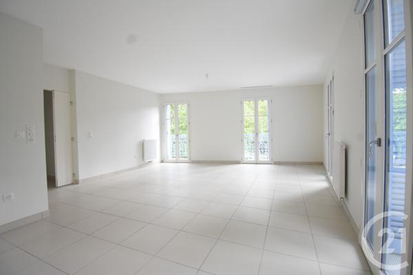 Appartement T3 à vendre  3 pièces - 64,30 m2 VICHY - 03