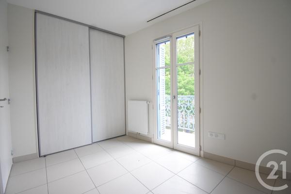 Appartement T3 à vendre  3 pièces - 64,30 m2 VICHY - 03