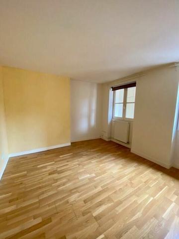 Appartement à vendre    5 pièces • 128,02 m2 Toulouse