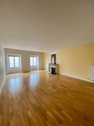 Appartement à vendre    5 pièces • 128,02 m2 Toulouse