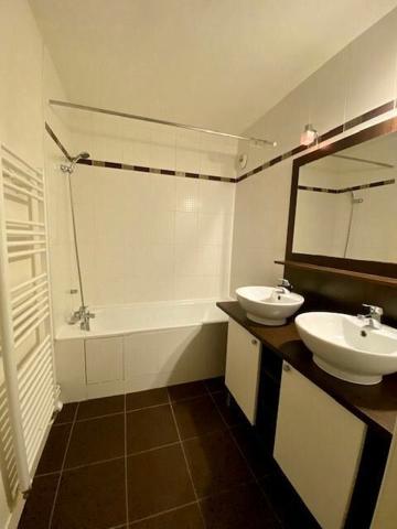 Appartement à vendre    5 pièces • 128,02 m2 Toulouse