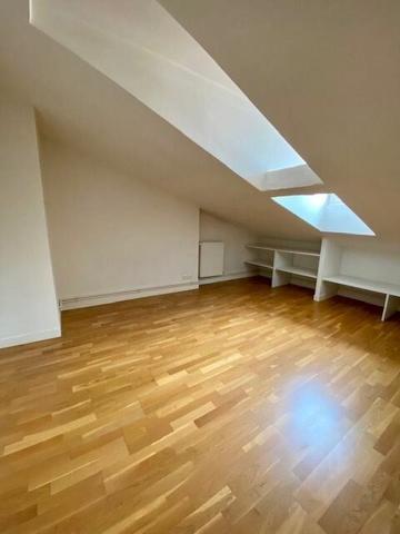 Appartement à vendre    5 pièces • 128,02 m2 Toulouse