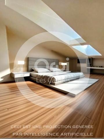 Appartement à vendre    5 pièces • 128,02 m2 Toulouse