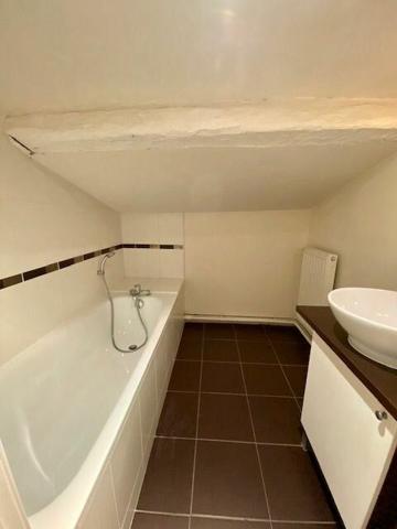 Appartement à vendre    5 pièces • 128,02 m2 Toulouse