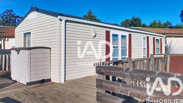 Terrain à vendre 227 m² Roquebrune-sur-Argens