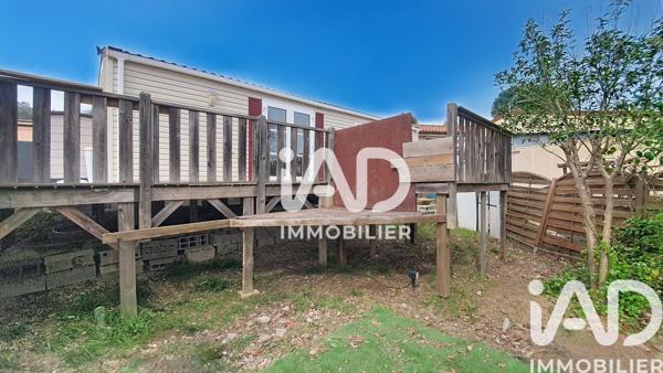 Terrain à vendre 227 m² Roquebrune-sur-Argens