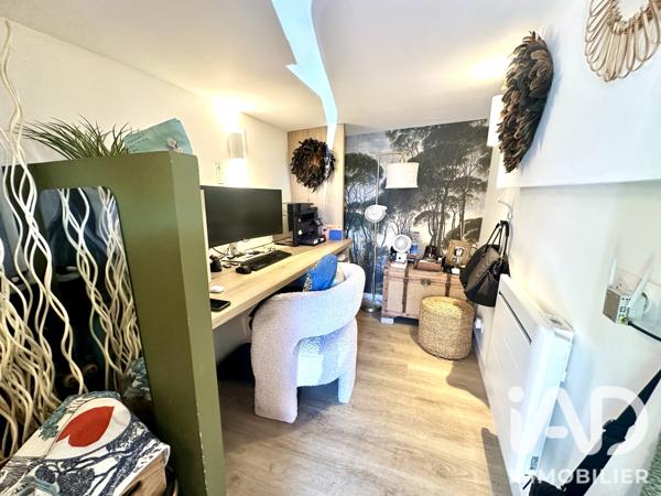 Terrain à vendre 200 m² Fréjus
