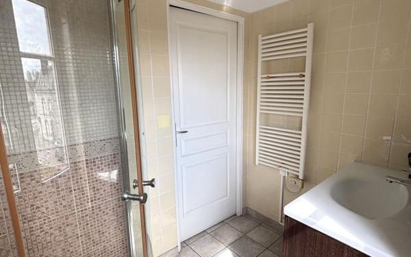 Appartement à louer    3 pièces •  Alençon