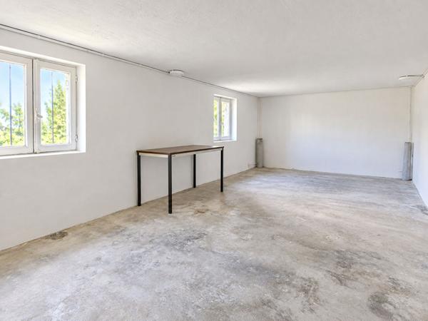 Maison Gagny 4 pièce(s) 100 m2