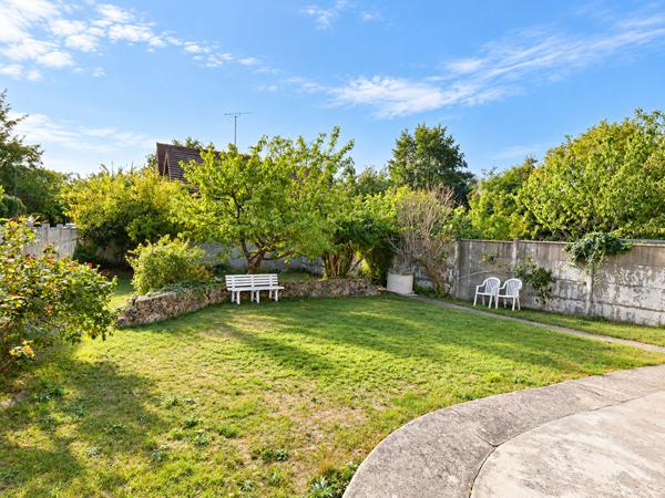 Maison Gagny 4 pièce(s) 100 m2