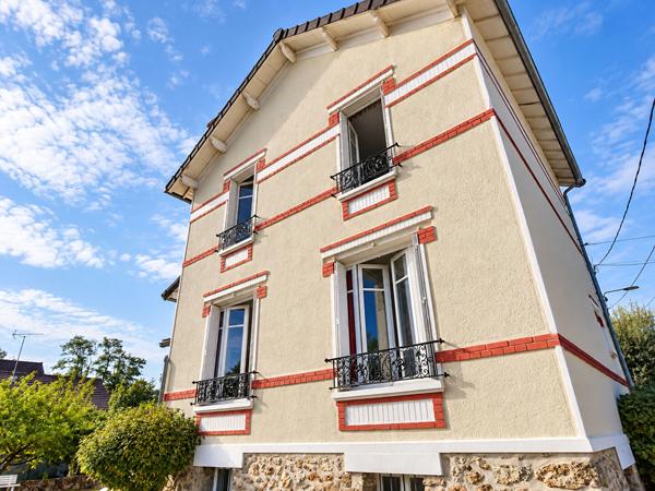 Maison Gagny 4 pièce(s) 100 m2
