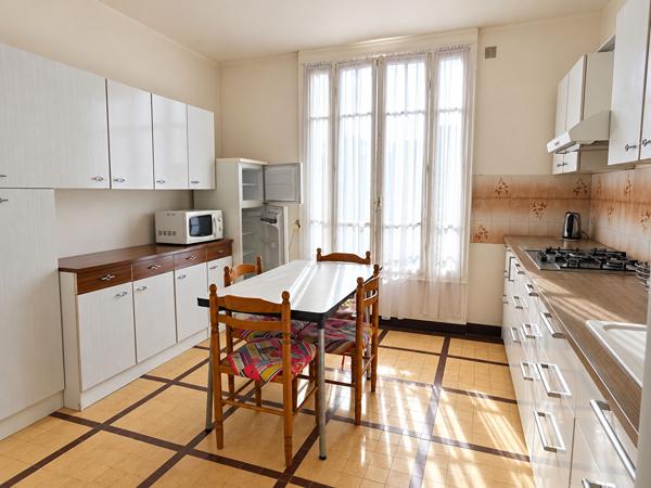 Maison Gagny 4 pièce(s) 100 m2