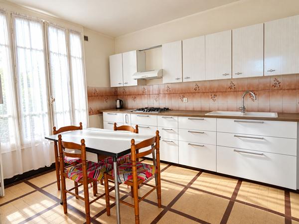 Maison Gagny 4 pièce(s) 100 m2