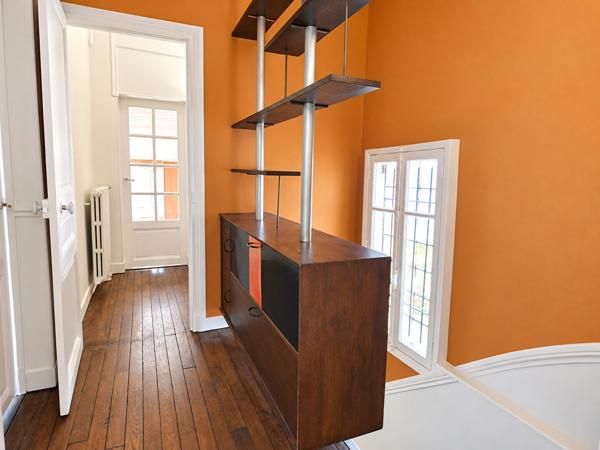 Maison Gagny 4 pièce(s) 100 m2