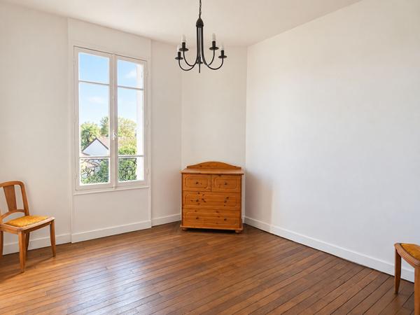 Maison Gagny 4 pièce(s) 100 m2