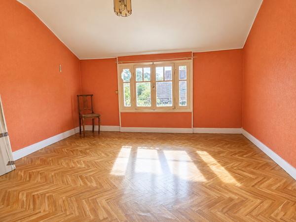 Maison Gagny 4 pièce(s) 100 m2