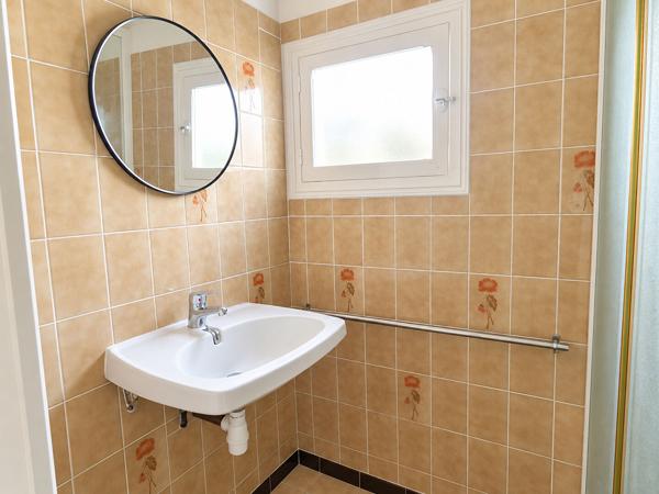 Maison Gagny 4 pièce(s) 100 m2