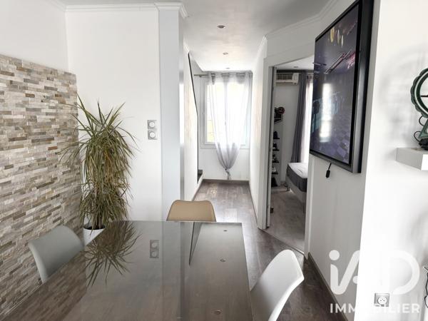 Maison à vendre 5 pièces 150 m² Puget-sur-Argens