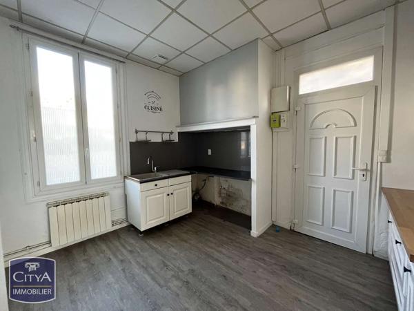 Maison à vendre 7 pièces 146.12m² Frontignan (34110)