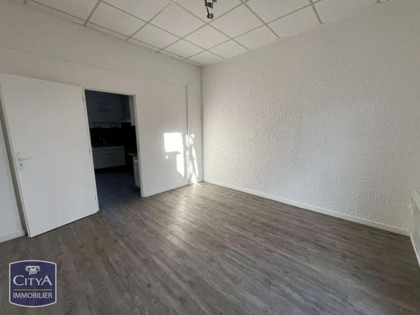 Maison à vendre 7 pièces 146.12m² Frontignan (34110)