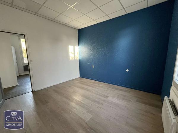 Maison à vendre 7 pièces 146.12m² Frontignan (34110)