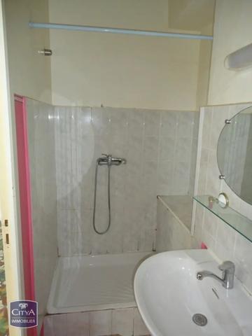 Maison à vendre 7 pièces 146.12m² Frontignan (34110)